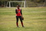 20120425109.jpg